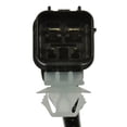 thumbnail image 4 of Standard Ignition ABS Speed Sensor, 4 of 4