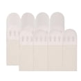 thumbnail image 1 of 12 Pcs Bandes Murales à Suspendre Multifonctionnelles Portatives pour Organisation Bande pour Affiche 16 m X 46 mm, 1 of 9