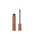 thumbnail image 1 of Máscara INIKA Organic Bold Lash, vegana, 13 ml, con color rojo natural, 1 of 6