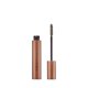 thumbnail image 1 of Máscara INIKA Organic Bold Lash, vegana, 13 ml, con color rojo natural, 1 of 6