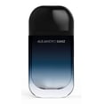 thumbnail image 4 of MI ACORDE ALEJANDRO SANZ by Alejandro Sanz , EDT SPRAY 3.4 OZ, 4 of 5