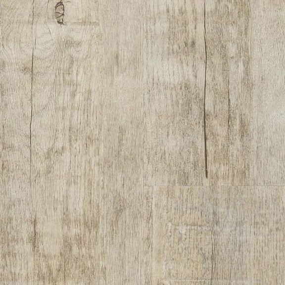 Element Flooring (Sample) Rigid Core Limestone 20 MIL x 7.2x48 Waterproof Luxury Vinyl Plank
