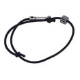 thumbnail image 4 of Car Window Breaker Bracelet, Window Breaker Wrist Strap Vehicle Self Rescue Tool  for Emergency, 4 of 7