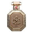 thumbnail image 1 of FRENCH AVENUE GENESIS LIBRA EDP 90 ML, 1 of 3