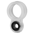 thumbnail image 3 of Hot Sales Silicone Fishing Rod Guide Wire Ceramic Ring Tip Repair Kit Line Guides Beach Replacement Fishing Boat At Sea, 3 of 11