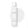 thumbnail image 1 of Etude House Moistfull Collagen Facial Toner 200ml, 1 of 9