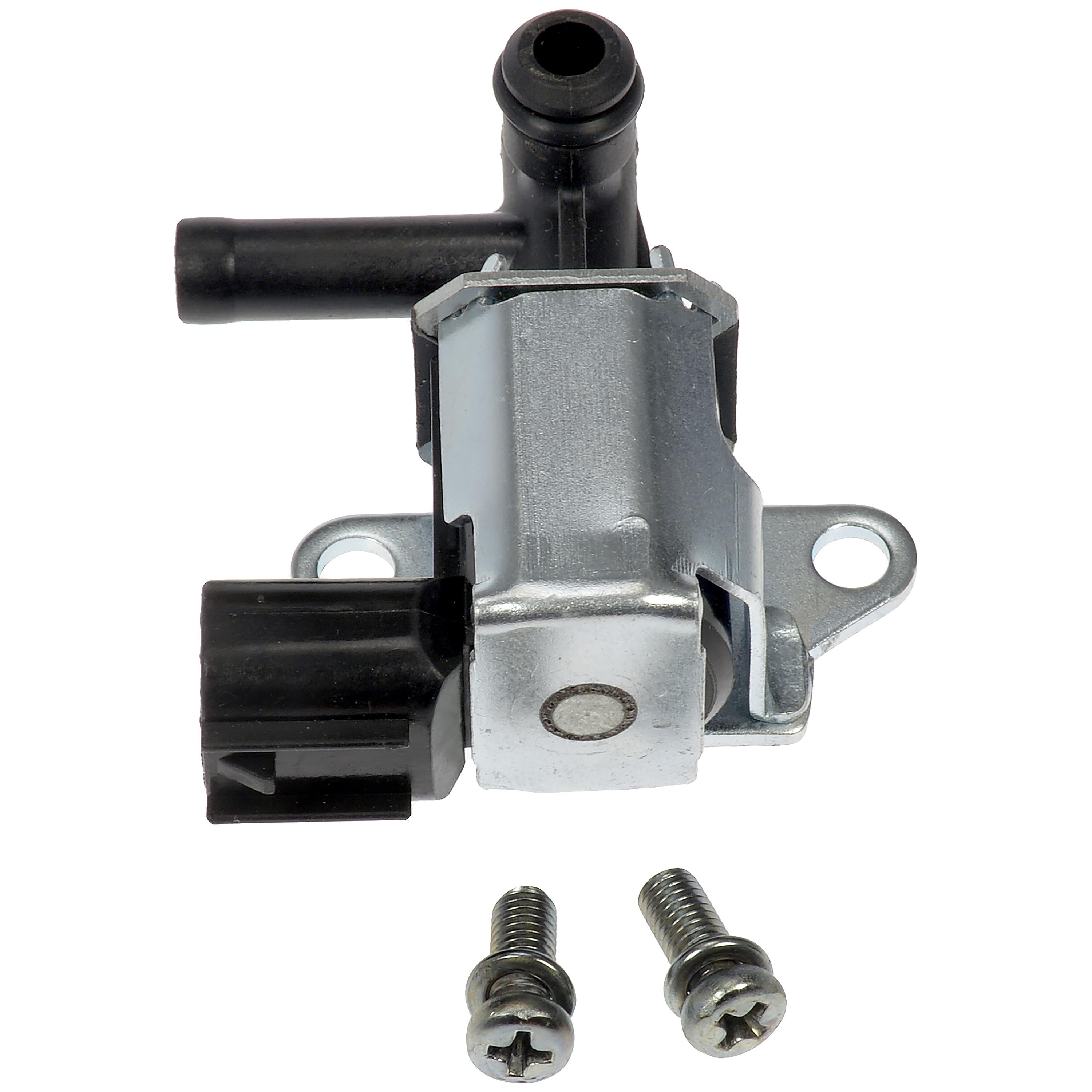 Dorman 994-047 Vapor Canister Purge Valve for Specific Acura / Honda Models