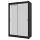 thumbnail image 1 of Ropero Closet Madesa Vivare Plus 2 Puertas Corredizas NB, 1 of 10