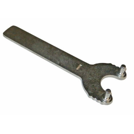 

Skil 9296-01 4- Grinder Replacement Pin Type Face Wrench # 2610025792