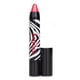 thumbnail image 1 of Bálsamo labial Sisley Phyto Lip Twist #3 Peach 2,5 g, 1 of 3