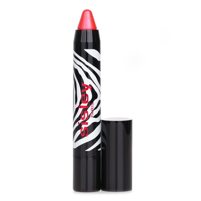Bálsamo labial Sisley Phyto Lip Twist #3 Peach 2,5 g