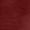 Wine-1, variant on Women's Plus Size 3/4 Length Sleeve Round Neck Tee Shirt with Pockets Casual Spring Summer Basic Solid Loose Tunic Tops