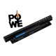 thumbnail image 1 of Compatible Batería DELL Inspiron 5721 POWE BTRY12009, 1 of 5