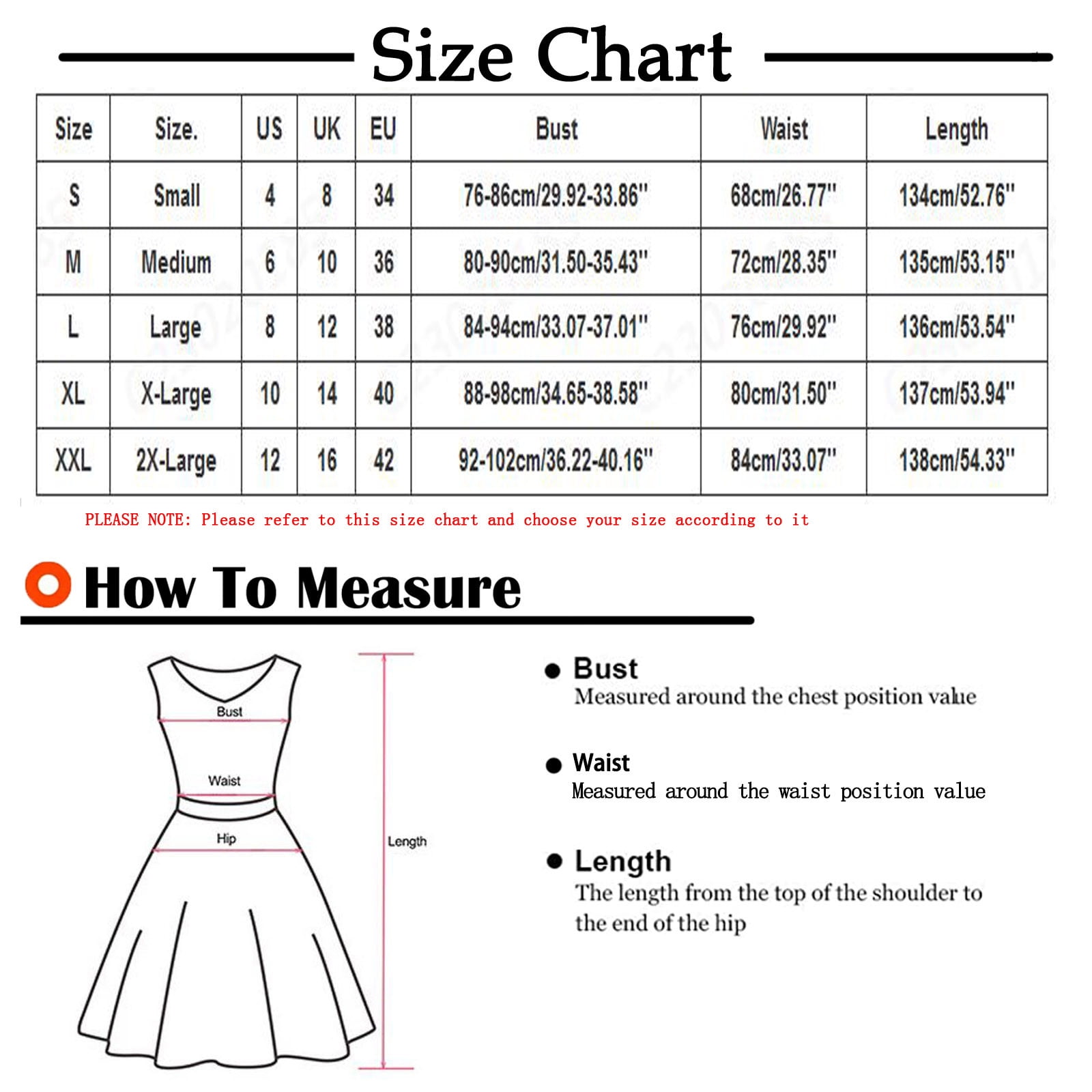 Glitter Sequin Long Maxi Dress for Women with Slit, Sleeveless V Neck Sexy Elegant Fitted High Split Party Gown (Medium, Dark Blue)