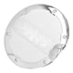 thumbnail image 5 of Embellecedor de llenado de combustible, tapón de tanque de combustible galvanizado Embellecedor de tapón de tanque de combustible Adhesivo para tapón de tanque de combustible Rendimiento inigualable, 5 of 9