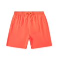 thumbnail image 4 of Birdeem Mens Shorts Mens Casual Surfing Solid Color Drawstring Elastic Quick-Dry Beach Shorts, 4 of 9