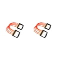 thumbnail image 1 of Advancent Expansor de pecho, extractor de músculos, banda elástica, mano de obra fina, equipo de Fitness, accesorios de entrenamiento, ayuda Type5 NO5, 1 of 6