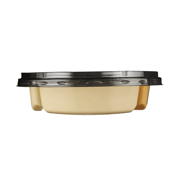 Fresh Cravings Hummus Trio for Breakroom Kitchen - Walmart