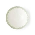thumbnail image 2 of Spode Morris  Co. Standen Serving Bowl, 2 of 6