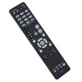 thumbnail image 3 of Remote Control RC-1183 Replace for Denon AV Receiver AVR-X2000 AVRX2000 AVR-E400, 3 of 5