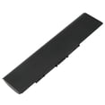 thumbnail image 2 of PI06 Battery for HP envy 15 17 Touchsmart M7-J010DX hstnn-yb40 710417-001 FS, 2 of 5