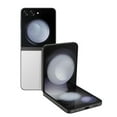 thumbnail image 1 of Restored  Samsung Galaxy Z Flip5 512GB F731U Unlocked (Refurbished), 1 of 5