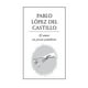 thumbnail image 1 of El amor en pocas palabras Ediciones del Ermitaño 9789686567694, 1 of 2
