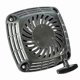 thumbnail image 2 of Starter Motor for FJ180V 49088-7023 Replacement Part, 2 of 2