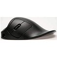 thumbnail image 1 of Hippus S2UB-LC Wireless Light Click S2UB-LC (Right Hand Small Black), 1 of 4
