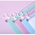 thumbnail image 3 of Plastic Bag Storage Organizer Plastic Face Cover Storage Bag Reusable Face Cover Organizer Bag Gift Bag Storage Organizer Gift Bag Organizer Storage Bag Storage for Plastic Bags, 3 of 3