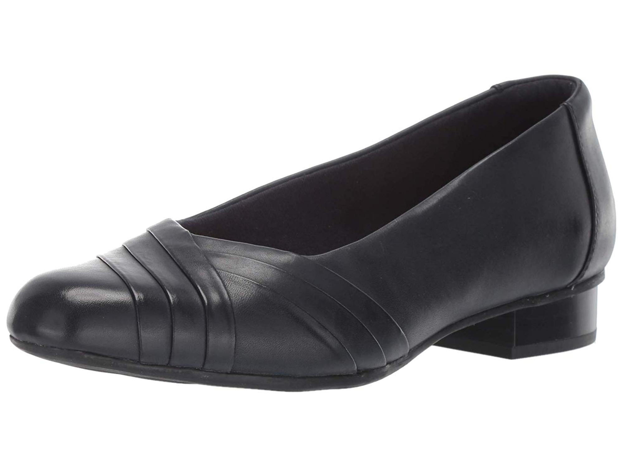 clarks juliet petra shoes