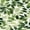Color 3, variant on Peel and Stick Wallpaper 23.6in x 9.8ft White Leaf Botanical Blue Minimalist Scandinavian Botanical Contact Paper Vinyl Waterproof Self Adhesive Wall Paper for Bedroom Shelf Cabinet Renter Friendly