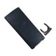 thumbnail image 4 of Remote For Solo 5 15 Series Ii Tv Sound Bar 410376 Remote For Family Use, 4 of 5