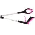 thumbnail image 3 of Foldable Grabber Tool Trash Pick Up Tool Litter Picker Grabber Reaching Assist Tool, 3 of 9