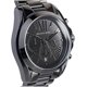 thumbnail image 4 of Reloj Michael K Unisex Midsized Bradshaw MK5550, 4 of 5
