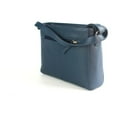 thumbnail image 2 of Eastern Counties Leather Sac à Main en Cuir d'Automne, 2 of 2