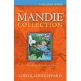 thumbnail image 1 of Pre-Owned The Mandie Collection, Volume 9 (Paperback) 0764209329 9780764209321, 1 of 1