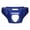 Blue, variant on Motorcycle Inner Outer Front Fairings For Indian Chieftain Elite Dark Horse 2019-2024