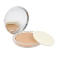 thumbnail image 3 of Maquillaje En Polvo Clinique Almost Powder Makeup Spf 15 Neutral Clinique NA, 3 of 3