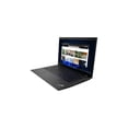 thumbnail image 5 of Lenovo ThinkPad L14 Gen 3 - 14" - Core i7 1255U - 16 GB RAM - 256 GB SSD - English, 5 of 5