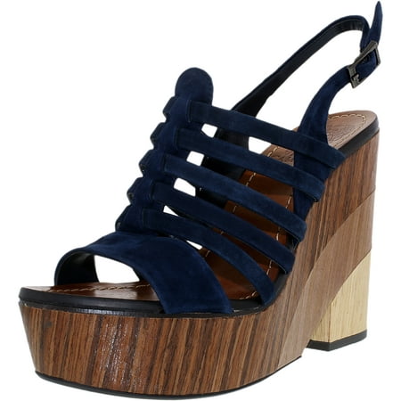 UPC 889816315184 product image for Vince Camuto Women's Onia Platform Sandal | upcitemdb.com
