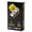 Warm, variant on Wend MF Performance Ski Wax - 100g