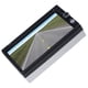 thumbnail image 2 of Radio estéreo para coche Bling Bling 2Din pantalla táctil de 7 pulgadas Bluetooth MP5, 2 of 12