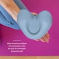 thumbnail image 6 of CranioCradle Home Therapy System, Sport - Relieves Head, Neck, Back & Shoulder Pain - Ease Symptoms Caused by Chronic Head & Neck Issues, Headaches, Migraines, TMJ Syndrome, Whiplash, Sciatica, 6 of 9
