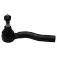 thumbnail image 4 of Geelife Front Outer Tie Rod Rack End Left/Right Pair 2pc Set For Fusion Milan 2.5L 3.0L, 4 of 8