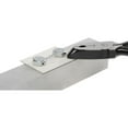 thumbnail image 2 of Heyco Wire Swiveling Pliers with Ratchet Function, 230mm, 2 of 3