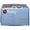 Baby Disposable Diaper Sacks, 200 Count - (Free Shipping)