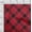 Barn Red, variant on oneOone Cotton Poplin Fabric Tartan Check Print Fabric By The Yard 42 Inch Wide