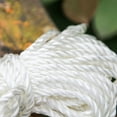 thumbnail image 4 of RKSTN Sunscreen pull rope Rope, Strap, Binding Rope, Packaging Rope, Shading Net, Pulling Rope, Fruit Tree, Fixing Rope, Horse Rope household supplies, 4 of 6