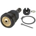 thumbnail image 2 of Moog Chassis Ball Joint K80994 Problem Solver; OE Replacement, 2 of 7
